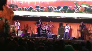 Tuku - Bvuma(Accept)