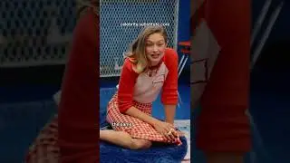 #viral #funshot #funshort