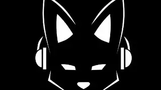 Dj Rast трек: Ver-dikt, Andy Dav - braking the Walls