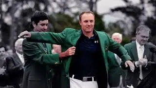 Spieth&rsquo;s 2025 PGA Paycheck: What He&rsquo;s Earned So Far This Season