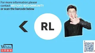 [RL 20. Superpower] 附原文文本 PTE- Retell lecture 机经 Real exam question