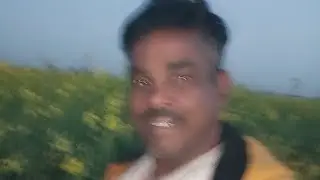 हमारे लाइफ में स्वागत है दोस्तों आप लोग कैसे हैं