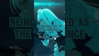 ANIMES WITH BEST ANIMATION 
