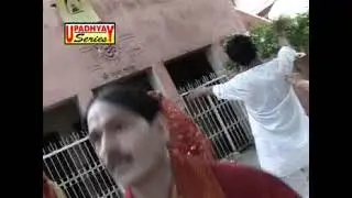 Baba Prakashpuri Ji Maharaj Bhajan Part-4