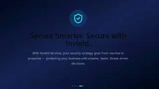 From Threat Detection to Actionable Insights