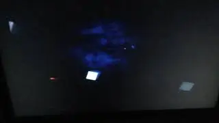 PlayStation 2 startup/Atari/Funimation Entertainment/Okra Tron 5000/Bandai/Spike/Sofdec/ADX/(2005)