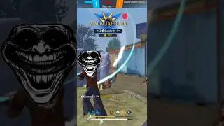 #gamingbaba-s4h