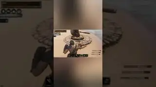 conan exiles glitch #memes #gaming