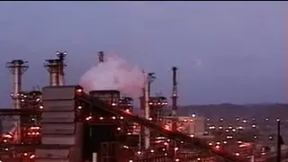 India Insight: Why ultra-mega power projects have been a gross failure