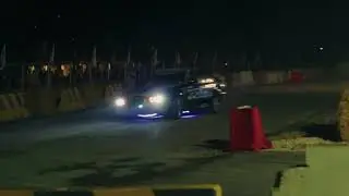 Ingar Motorfest Riccione 2024