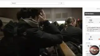 ALEX ANSARY PRIVATE MESSAGE TO PORTLAND CITY COUNCIL AFTER THE LISTENING SESSION 2-25-19
