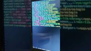 by pass log-in linux on ais play box v2 & auto run ccminer on start linux