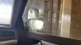 D&S SUPER 5000 Car Wash - Plaza Jet Wash, Saint Louis, MO