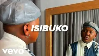 Mas Musiq x Aymos x Sjava - 
