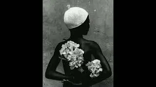 (FREE) Femtogo & Mairo Type Beat ~ Los Olvidados