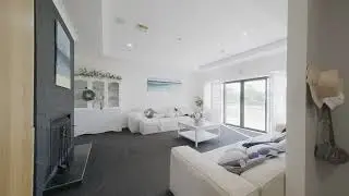 Cazz Blyss Property Presents | 225 Dog Trap Road, Marchmont