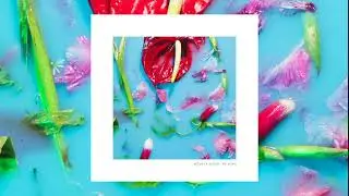 Beauty Sleep - On Repeat (Official Audio)