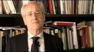 Dazi e guerre commerciali (F. Sdogati)