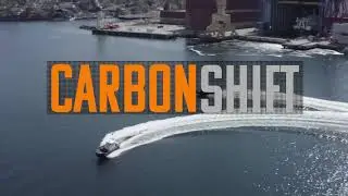 World&rsquo;s first electric boat high-speed charger