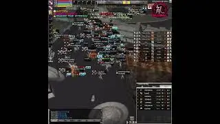 DAY 10! Champs League Highlights | Ran Global Ep5 | Shoutcast