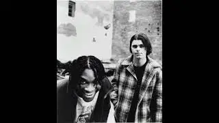 Local H - Bound For The Floor (Rare Acoustic Version) 1997