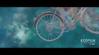 IBI / ECOFILM FESTIVAL 2016