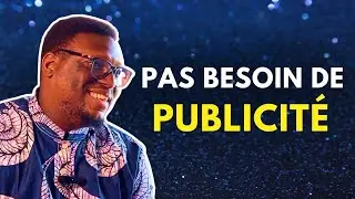 Business Immobilier au Togo : Ses appartements sont toujours occup&eacute;s  (sans publicit&eacute;)