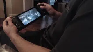 Split Pad Pro Review