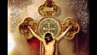 San Agustin Confesiones - Hacia la Verdad / 07