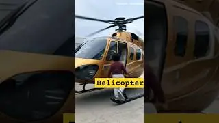#helicopter #funny #childvlog #brindavanijoshi