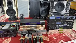Thanh k&yacute; dọn kho 70k/b m&iacute;ch b&atilde;i bbs , vang b&atilde;i k10 hơn 1t/c- rẻ chưa từng c&oacute;-0936.118.558