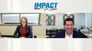Transforming the Technology Lifecycle with Diamond McKenna of Diamond Assets