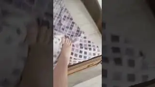 #8794