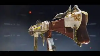 HG40 Gold Standard Redux | Getting them all!