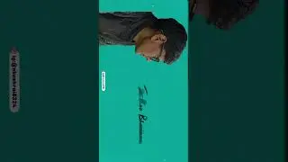 Follow The Trend 🤳#contentcreator#creativecontent#minivlog#digitalcreator#automobile#shortvideo