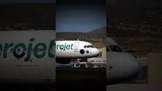 #airplane #planspotting #boeing #alicanteairport #jetspotting  #airbus #aviation  #avgeek #viral