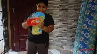 Click n Catch by Frank