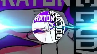 Nyako - Rat&oacute;n De Ciudad | Reze (Chainsaw Man) Audio