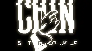 Chin Stroke Records 2015 UK Tour