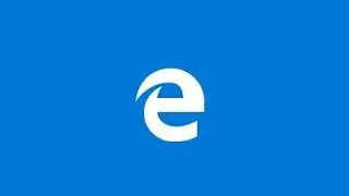 How To Change Microsoft Edge Default Theme