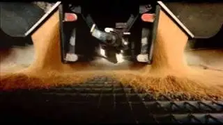 QR National TV ad