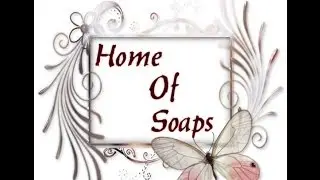CP Pine Tar Soap For Psoriasis-Eczema