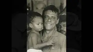 Massarandupi&oacute; - Chico Buarque