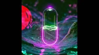 Psytrance Dose 👽 Dionisio Sounds | Intense Psychedelic Experience #dionisiosounds #psytrancepeople