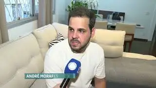 Férias de fim de ano aumentam riscos de ocorrências de roubos em Minas Gerais