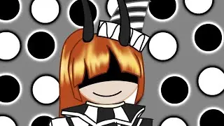 Taxes up coming aysm game OST--- what can I say except I'm not funny :3 /Jester skin