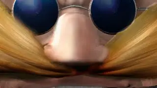 I AM THE EGGMAN THAT'S WHAT I AM I AM THE EGGMAN I GOT THE MASTER PLAN I AM THE EGGMAN THAT'S WHAT I