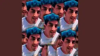 Puto Adulterio