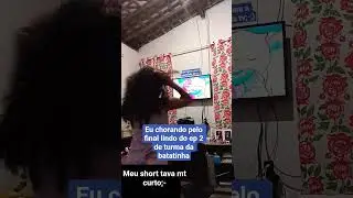 vai flopar com certeza