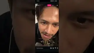 Live daffa | Siang (31/8/25) #daffzik
